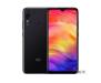 Redmi Note 7 Pro 4/64GB Space Black