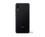 Redmi Note 7 Pro 4/64GB Space Black