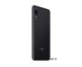 Redmi Note 7 Pro 4/64GB Space Black