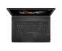 ASUS ROG GL753VE (GL753VE-DS74)