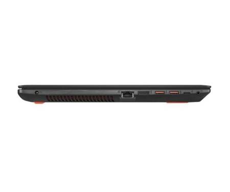 ASUS ROG GL753VE (GL753VE-GC016T)