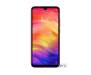 Redmi Note 7 Pro 6/128GB Nebula Red