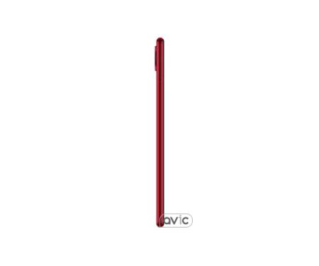 Redmi Note 7 Pro 6/128GB Nebula Red