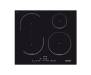 Candy CI 62 TP