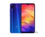 Redmi Note 7 Pro 6/128GB Neptune Blue