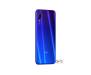 Redmi Note 7 Pro 6/128GB Neptune Blue