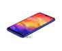 Redmi Note 7 Pro 6/128GB Neptune Blue