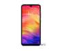Redmi Note 7 Pro 6/128GB Space Black