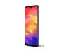 Redmi Note 7 Pro 6/128GB Space Black