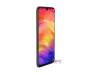 Redmi Note 7 Pro 6/128GB Space Black