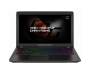 ASUS ROG GL753VE (GL753VE-RS71)