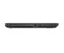 ASUS ROG GL753VE (GL753VE-RS71)