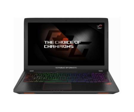 ASUS ROG GL753VE (GL753VE-77BT5PB1)