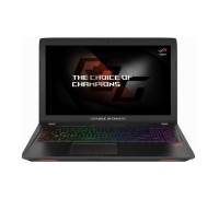 ASUS ROG GL753VE (GL753VE-77BT5PB1)