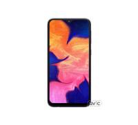 Samsung Galaxy A10 2/32GB Black