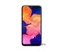 Samsung Galaxy A10 2/32GB Black