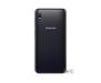 Samsung Galaxy A10 2/32GB Black
