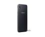 Samsung Galaxy A10 2/32GB Black