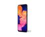 Samsung Galaxy A10 2/32GB Black