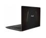 ASUS ROG FX53VD (FX53VD-BS51-CB)