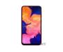Samsung Galaxy A10 2/32GB Red