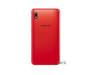 Samsung Galaxy A10 2/32GB Red