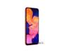 Samsung Galaxy A10 2/32GB Red
