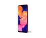 Samsung Galaxy A10 2/32GB Red