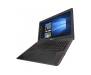ASUS FX553VD (FX553VD-Q52-CB)