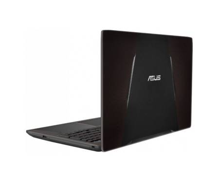 Asus FX553VD (FX553VD-DM882T)