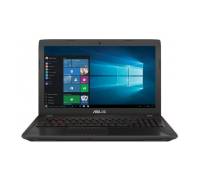 ASUS ROG (FX553VD-DM550T)