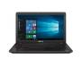 ASUS ROG (FX553VD-DM550T)