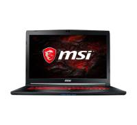 MSI GL72M 7RDX (GL72M7RDX-828PL)
