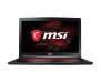 MSI GL72M (9S7-1799E5-863)
