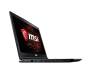 MSI GL72M (9S7-1799E5-863)