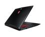 MSI GL72M (9S7-1799E5-863)