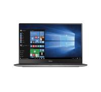 Dell XPS 13 9360 (9360-0299)