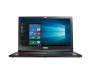 MSI GS63VR 7RF Stealth Pro (GS63VR7RF-483IT)