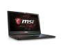 MSI GS63VR 7RF Stealth Pro (GS63VR7RF-483IT)