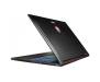 MSI GS63VR 7RF Stealth Pro (GS63VR7RF-483IT)