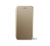 Чехол Inavi Canvas для Xiaomi Redmi 6 Gold