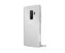Чехол Case Nillkin TPU Nature  for Samsung S9 Plus