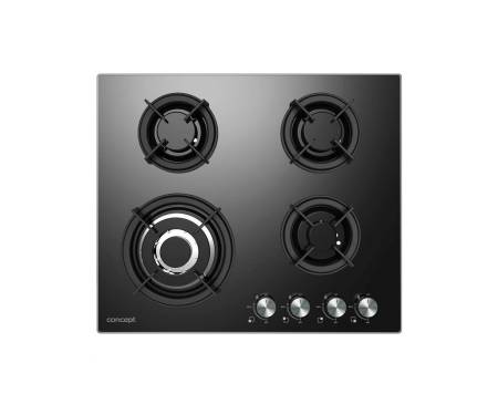 CONCEPT PDV-7160