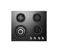 CONCEPT PDV-7160