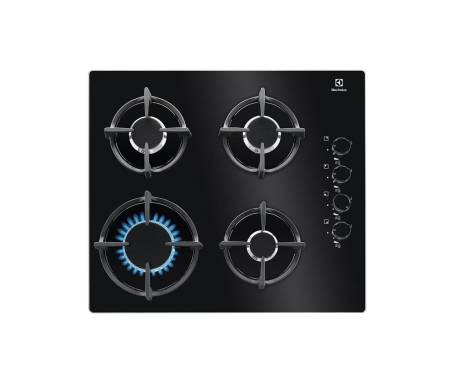Electrolux EGG6407K