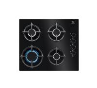 Electrolux EGG6407K