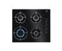 Electrolux EGG6407K