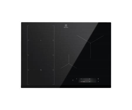 Electrolux EIS7548