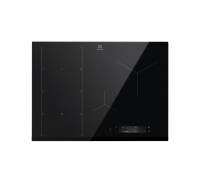 Electrolux EIS7548