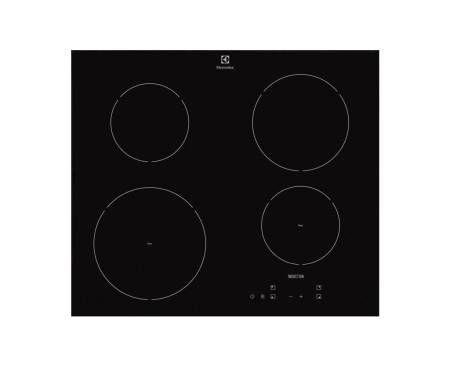 Electrolux EIT60420C